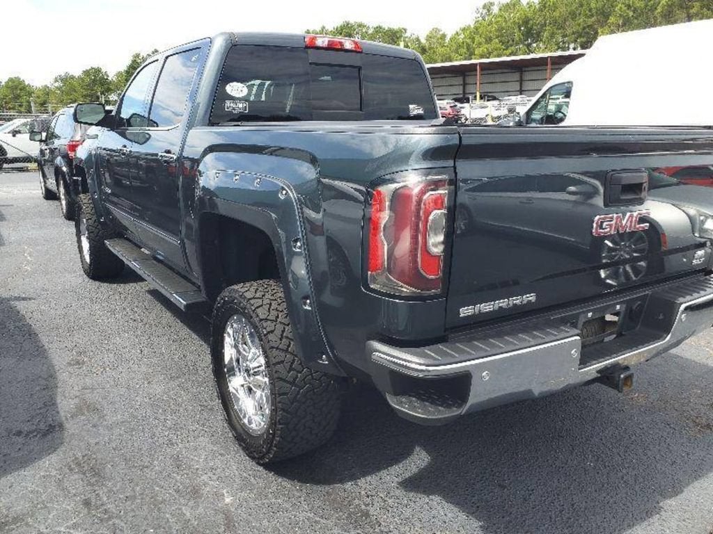 gmc sierra 1500 2018 3GTU2NEC2JG337438 image gmc sierra 1500 2018 3GTU2NEC2JG337438 image